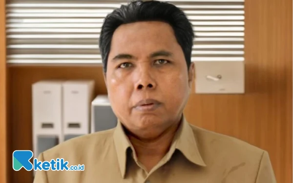 Thumbnail Berita - Jangan Bolos! Sanksi Mengintai ASN dan PPPK Situbondo yang Bolos Usai Libur Lebaran