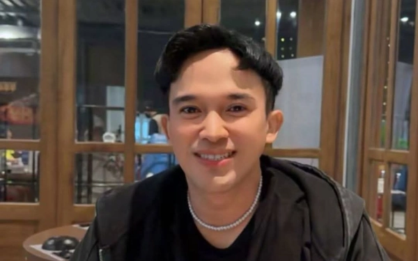 MUI Minta KPI Beri Sanksi Artis Anwar BAB: Body Shaming hingga Erotis di Program Ramadan