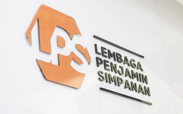 Thumbnail Daftar 15 Bank Bangkrut Sepanjang 2024 dan Profilnya, Empat dari Jatim