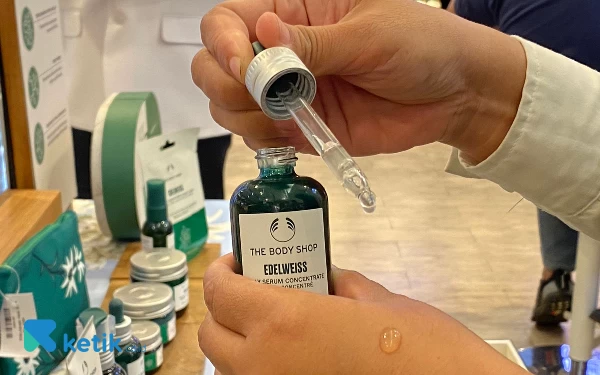 Thumbnail Rekomendasi Produk Skincare Khusus untuk Skin Barrier