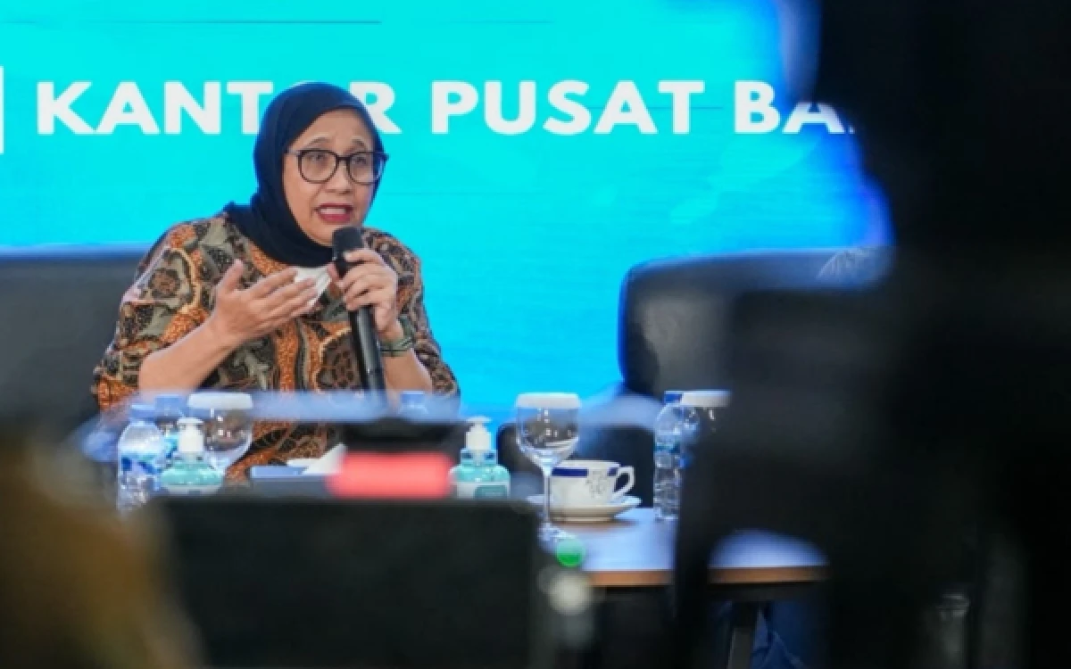 Thumbnail Berita - Pascaskandal Korupsi, BGN Mulai Lirik Kantin Sekolah dan Dapur Komunitas untuk MBG