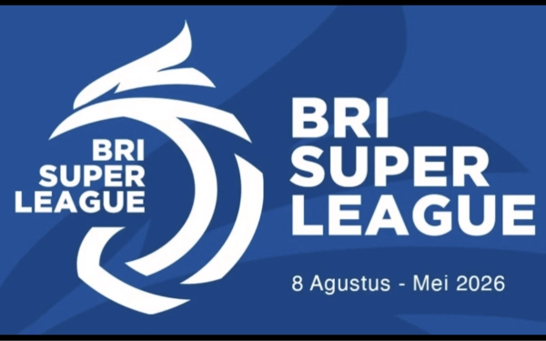 Hasil, Jadwal dan Klasemen Liga Indonesia Super League Pekan Ke-21