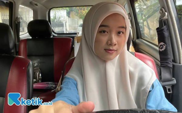 Thumbnail Berita - 4 Barang Penting yang Wajib Ada di Dalam Mobil