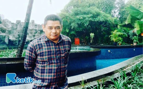 Thumbnail Berita - Mengenal Lebih Dekat Platforms Perdagangan Digital Rupanusa