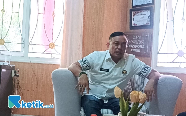 Thumbnail UMK Kabupaten Malang 2024 Diusulkan Naik 4,04 Persen Jadi Rp 3.400.182
