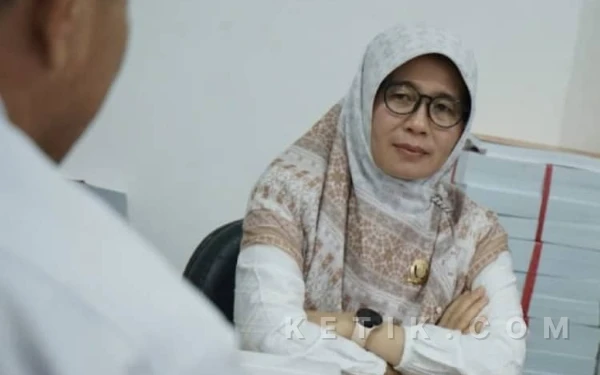 DPRD Pacitan Minta Dinas dan Tokoh Agama Bersinergi Tangkal Komunitas LGBT