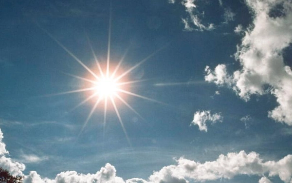 Hari Ozon Sedunia: 40 Tahun Kesadaran Dunia dan Kontribusi yang Bisa Kita Lakukan untuk Bumi