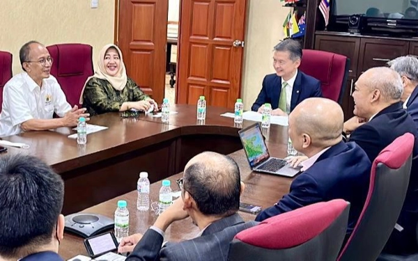 Thumbnail Kadin Jatim Optimis 2023 Pariwisata Naik Dua Kali Lipat