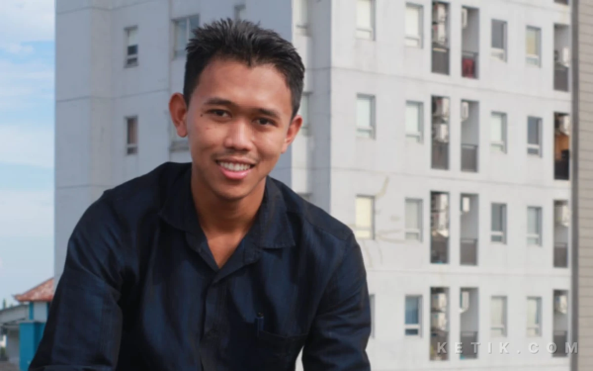 Thumbnail Berita - Seni Menghilang dari Radar: Cara Cerdas Agar Hidup Lebih Aman