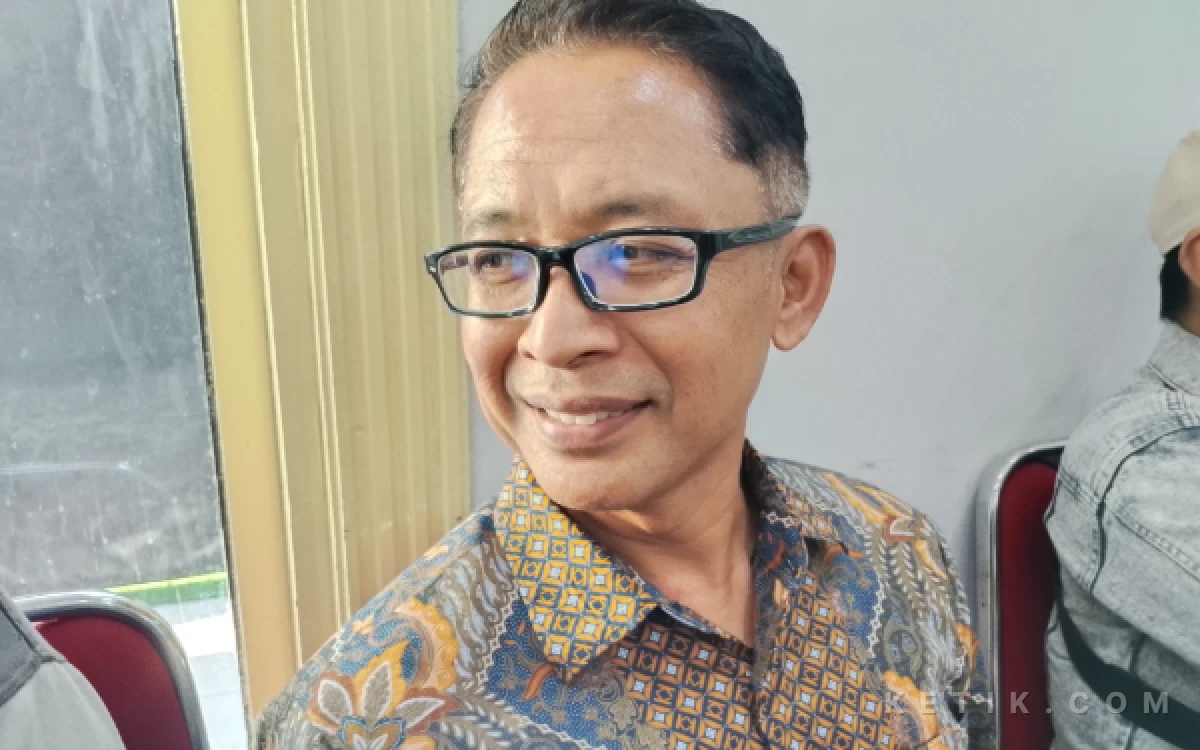 Thumbnail Berita - Cegah ISPA di Lingkungan Sekolah, Disdikbud Kota Malang Ingatkan PHBS dan Etika Batuk