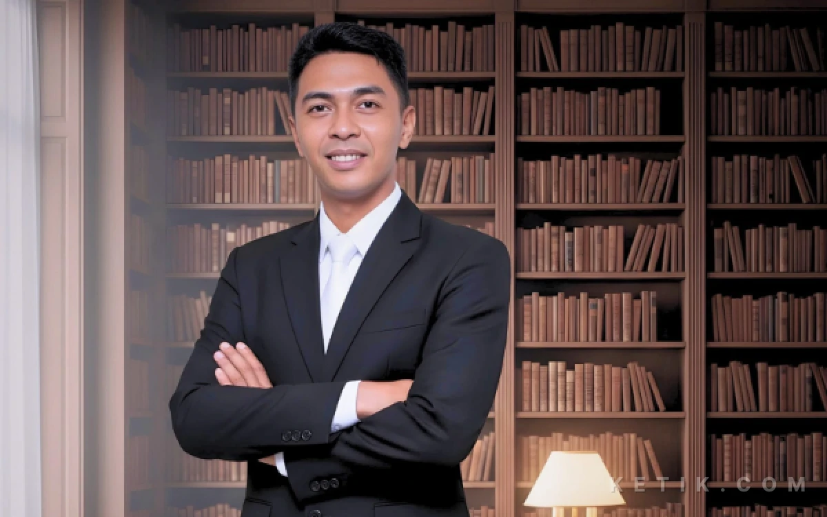Thumbnail Berita - Rencana Revitalisasi Jalan Dhoho Rp35 Miliar Disorot, Akademisi: Jangan Sekadar Copy Paste Konsep Malioboro