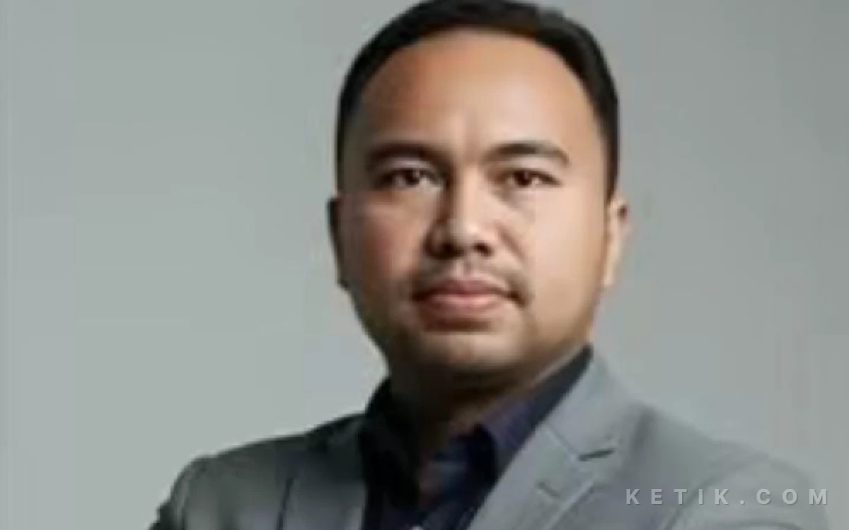 Thumbnail Berita - Panggung Jakarta, Nasib Banda Aceh: Ketika Sorotan KKI 2026 Usai, Siapa yang Menjaga Nyala UMKM Aceh?