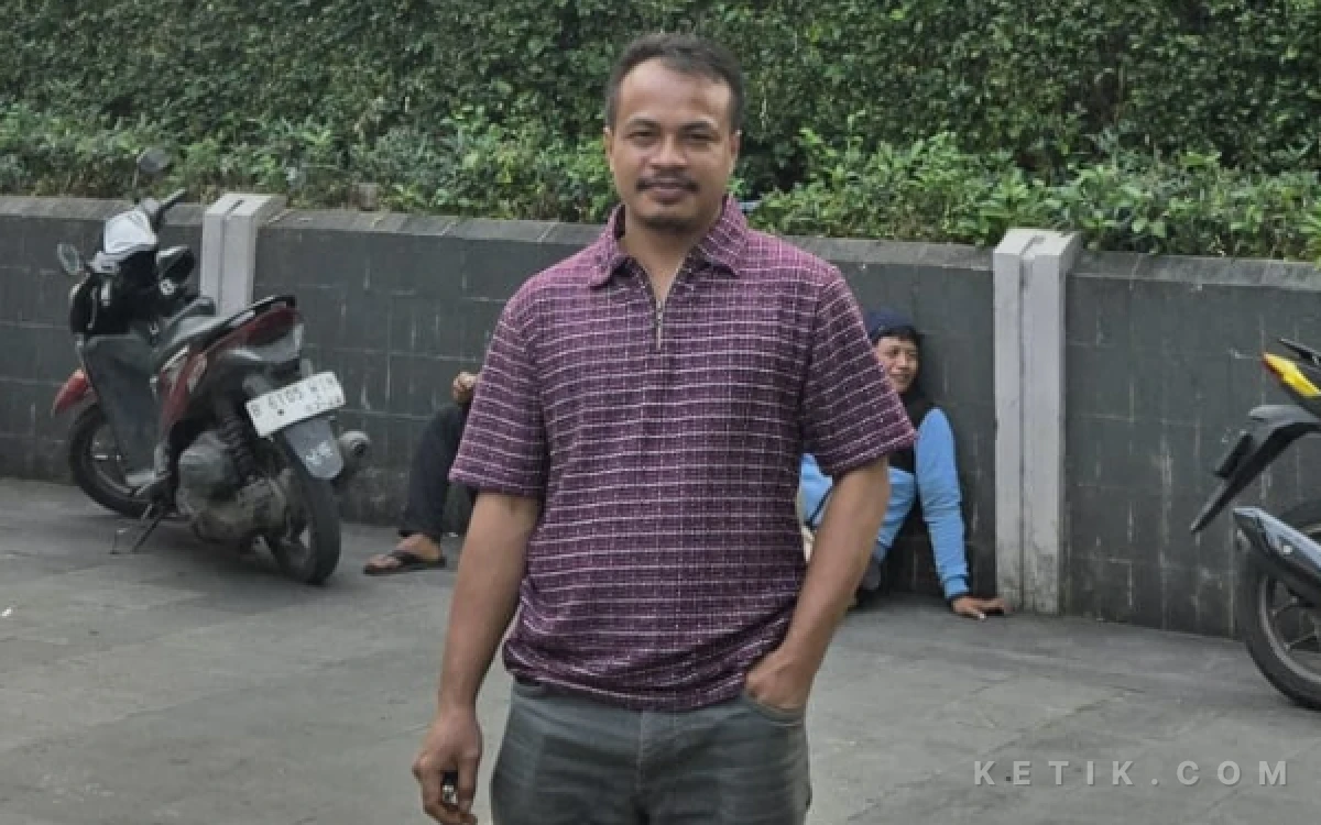 Thumbnail Berita - Konflik Laluin-Orimakurunga Memanas, PB-FROMMALUT Desak Bupati dan Kapolres Halmahera Selatan Turun Tangan