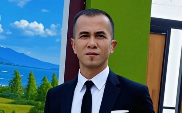 Thumbnail Berita - Pelayanan SKCK Hingga Tengah Malam, Polres Abdya Dapat Pujian dari Koalisi Guru