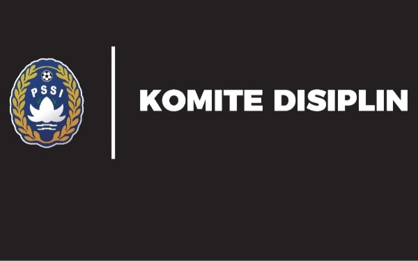 Thumbnail Komdis PSSI Hukum Persebaya Denda Rp 70 Juta