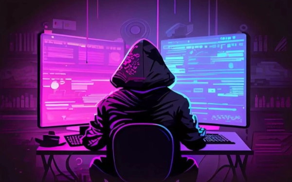 Thumbnail Serangan Ransomware BRI Disebut dari Kelompok Bashe, Siapa Mereka?