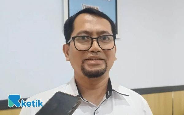 Thumbnail Berita - Mutasi Kepala OPD Bondowoso Segera Terwujud, Sekda: Tinggal Tunggu Pertek BKN