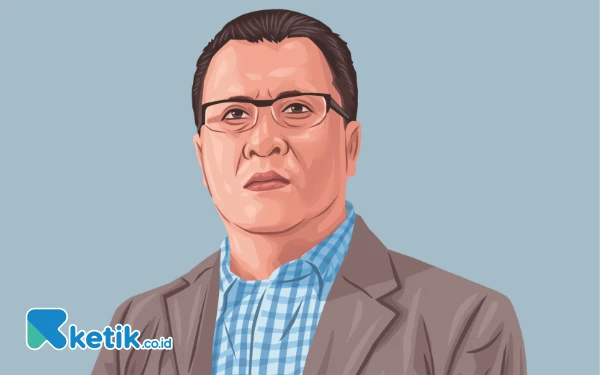 Thumbnail Mematangkan Kemampuan Kolaboratif, Bukan Sekadar Akademik