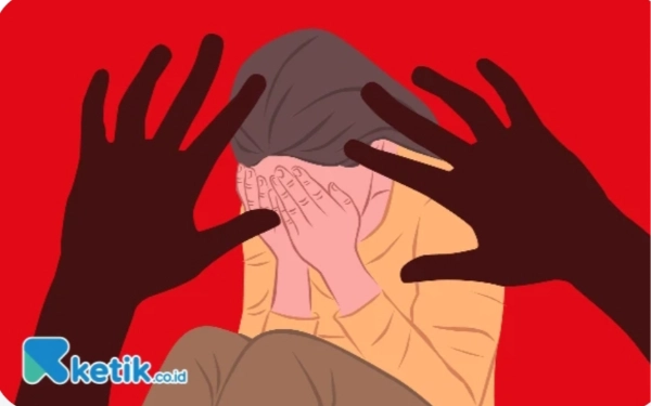 Thumbnail Anak 4 Tahun di Kabupaten Malang Diculik Orang Tak Dikenal, Pelaku Todongkan Pisau ke ART
