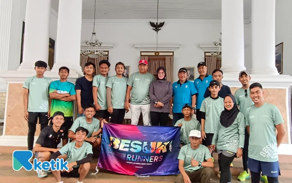 Thumbnail Berita - Bupati Situbondo : Insya Allah Event SIPUT dan BESI Dihidupkan Kembali