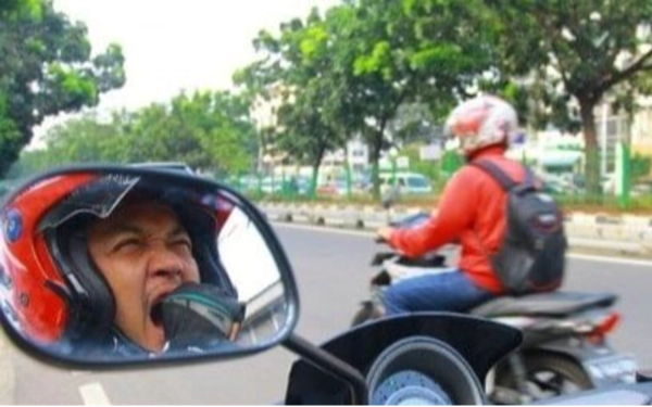 Jangan Sampai Tumbang! Ini 6 Cara Pulihkan Stamina Tubuh Usai Mudik Lebaran