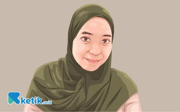 Thumbnail Berita - Serial Drama Bidaah dan Ajaran Sesat Atas Nama Agama