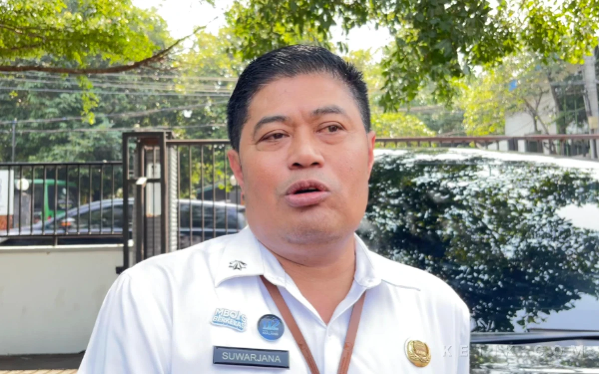 Thumbnail Berita - Respons Kasus Kekerasan Siswa, Pemkot Malang Gelar Retret 345 Kepala Sekolah