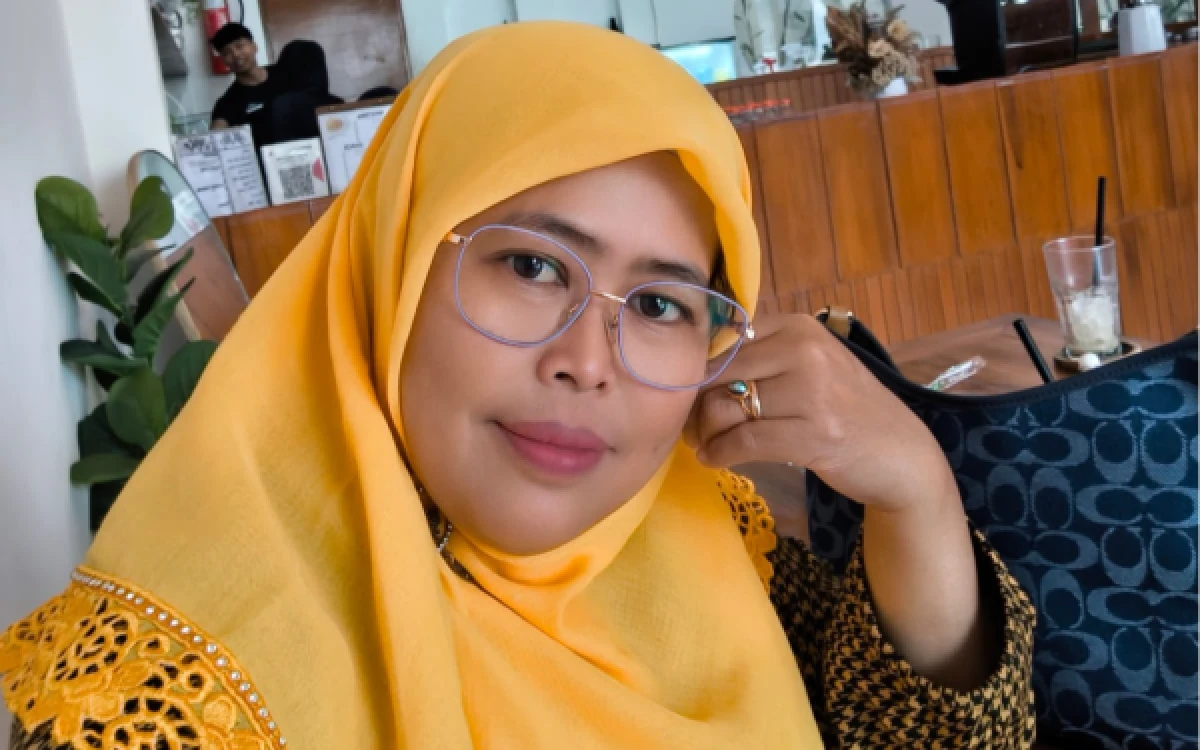 Thumbnail Berita - Harta Gono-Gini: Adilkah Jika Selalu Dibagi Dua?