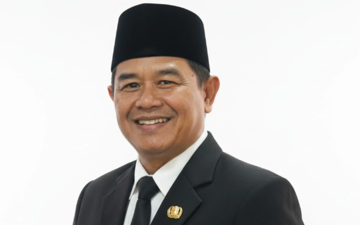 Thumbnail Berita - Jejak Langkah Dosen PTKI: Mengabdikan Diri untuk Institusi, Menuju Kampus Bereputasi