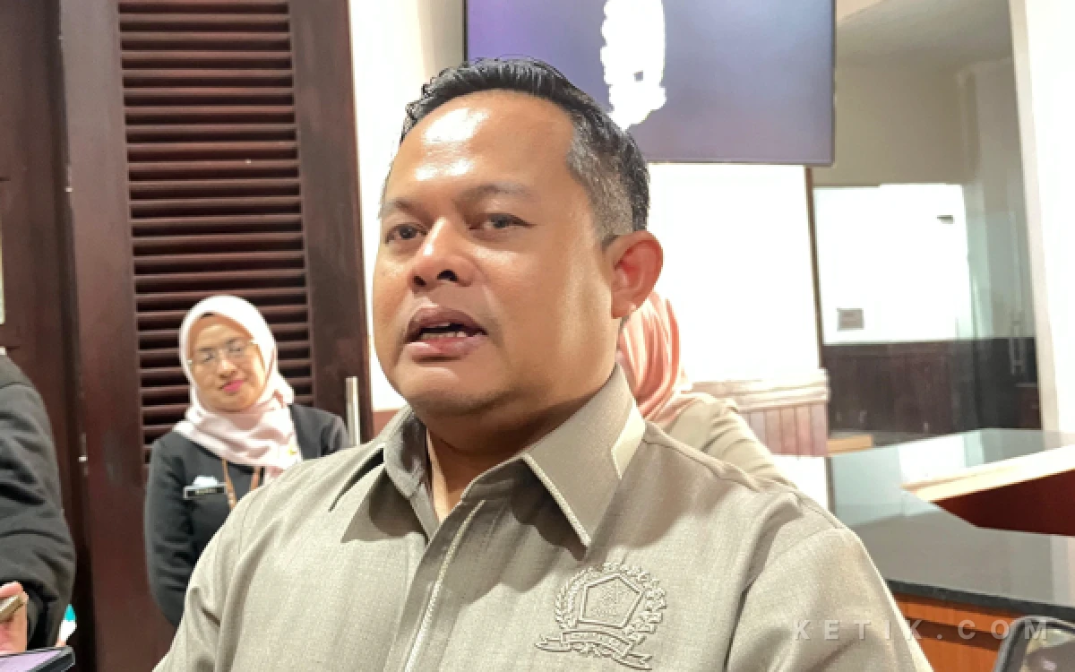 Thumbnail Berita - Kebutuhan Gaji PPPK Kota Malang Mencapai Rp280 Miliar, Wacana Ditanggung APBN Mencuat