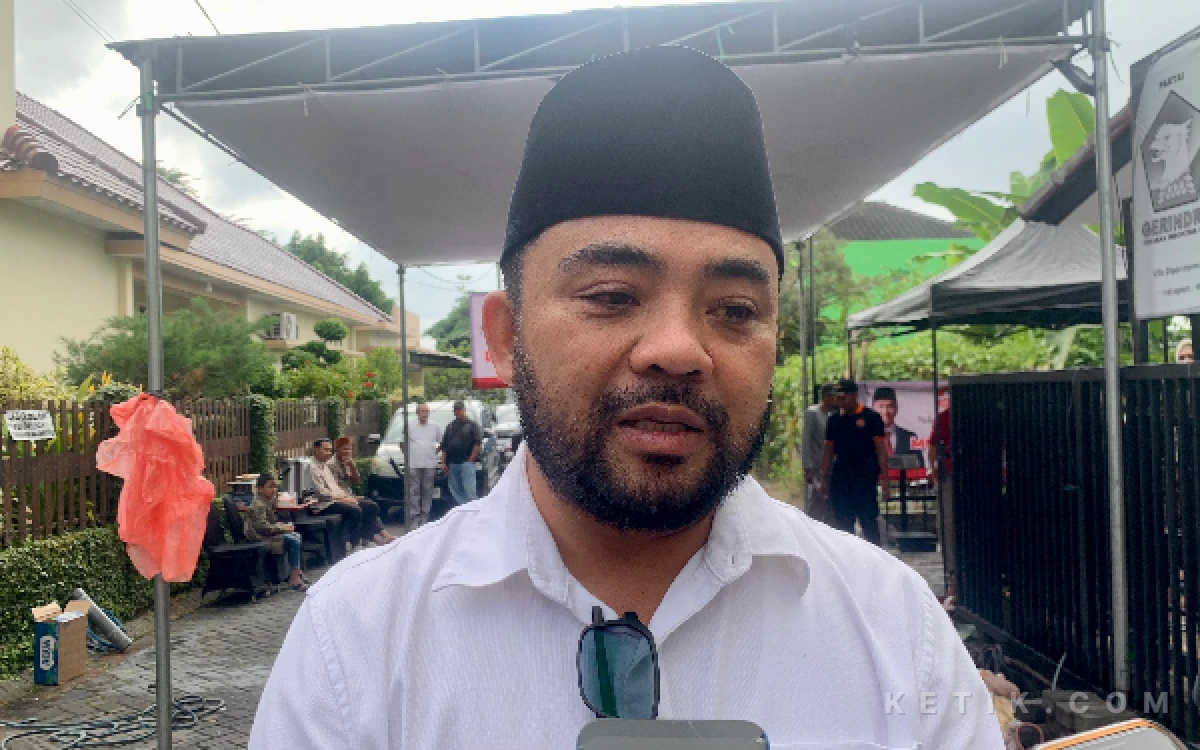 Thumbnail Berita - Dugaan Jual Beli Stan Pasar Laron, Pemkot Batu Siapkan Verifikasi Ulang Pedagang