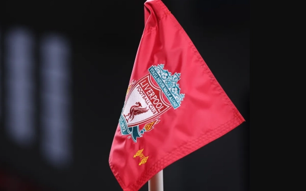 Thumbnail Berita - Tragedi di Parade Juara Liverpool, 50 Orang Terluka Termasuk Anak-Anak