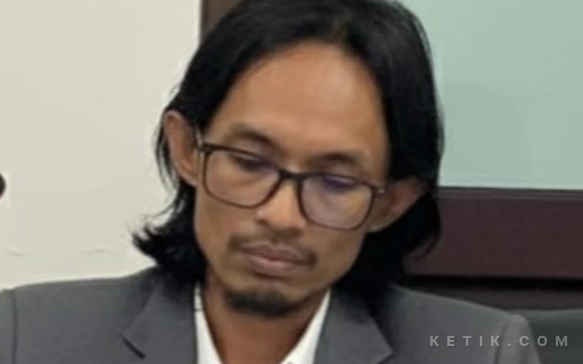 Wacana Larangan Pelajar Naik Motor di Situbondo Dinilai Buru-buru, Ini Kata Pemerhati