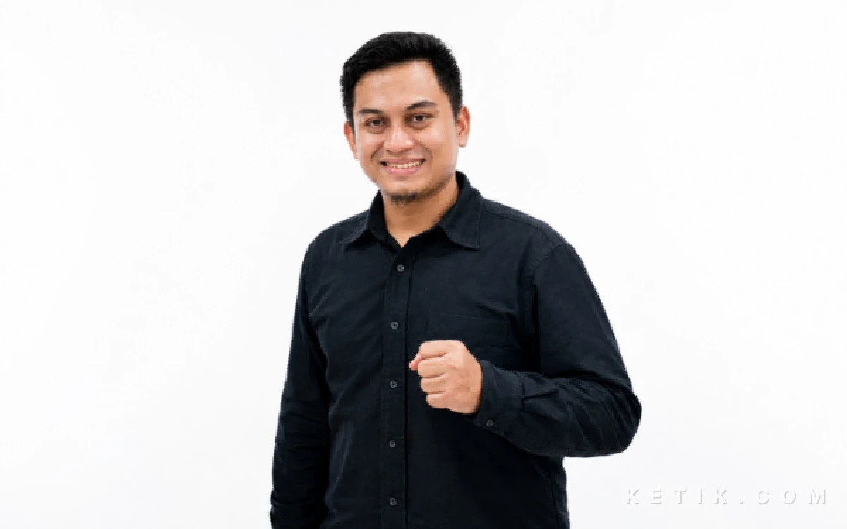 Thumbnail Berita - Mengembalikan Kedaulatan yang Tergadai: Perlunya RUU Migas 2026 Berkiblat pada UU No 8/1971