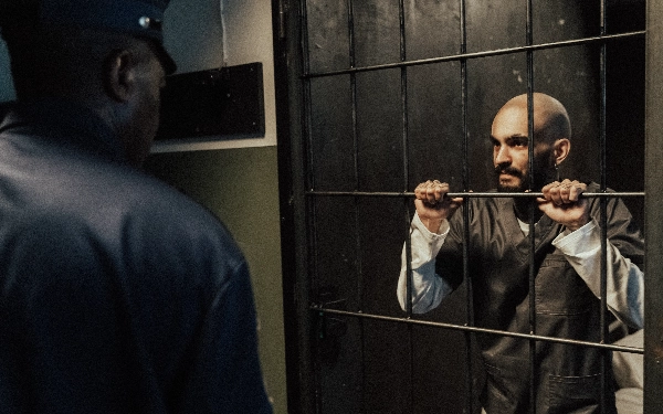 Thumbnail Apa Maksud Penjara Seumur Hidup ?