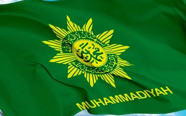 Thumbnail Muhammadiyah Tetapkan Awal Puasa 1 Maret 2025, Lebaran 30 Maret