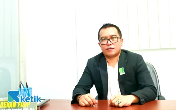 Seleksi Sekda Kabupaten Malang, Akademisi Minta Harus Transparan dan Berbasis Meritokrasi