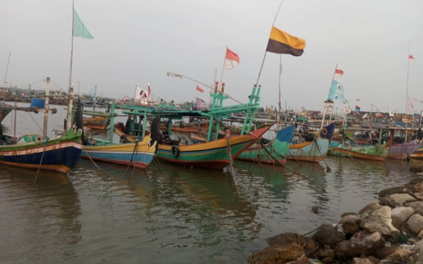BPSPL Terus Dorong Konversi BBM ke Gas Bagi Nelayan