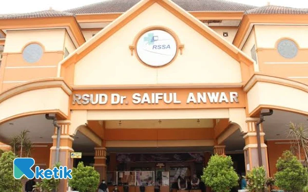 Thumbnail Berita - 6 Lowongan Kerja Sepekan: RSSA Malang hingga Universitas Muhammadiyah Surakarta