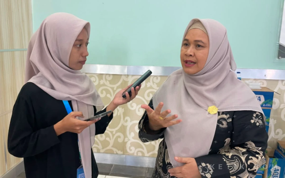 Thumbnail Berita - Melalui akreditasi internasional Acquin, UIN Malang siap bersaing dan mewujudkan standar pendidikan yang diakui secara global.