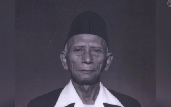 Halalbihalal: Tradisi Idulfitri yang Hanya Ada di Indonesia, Bermula dari Ketegangan Politik