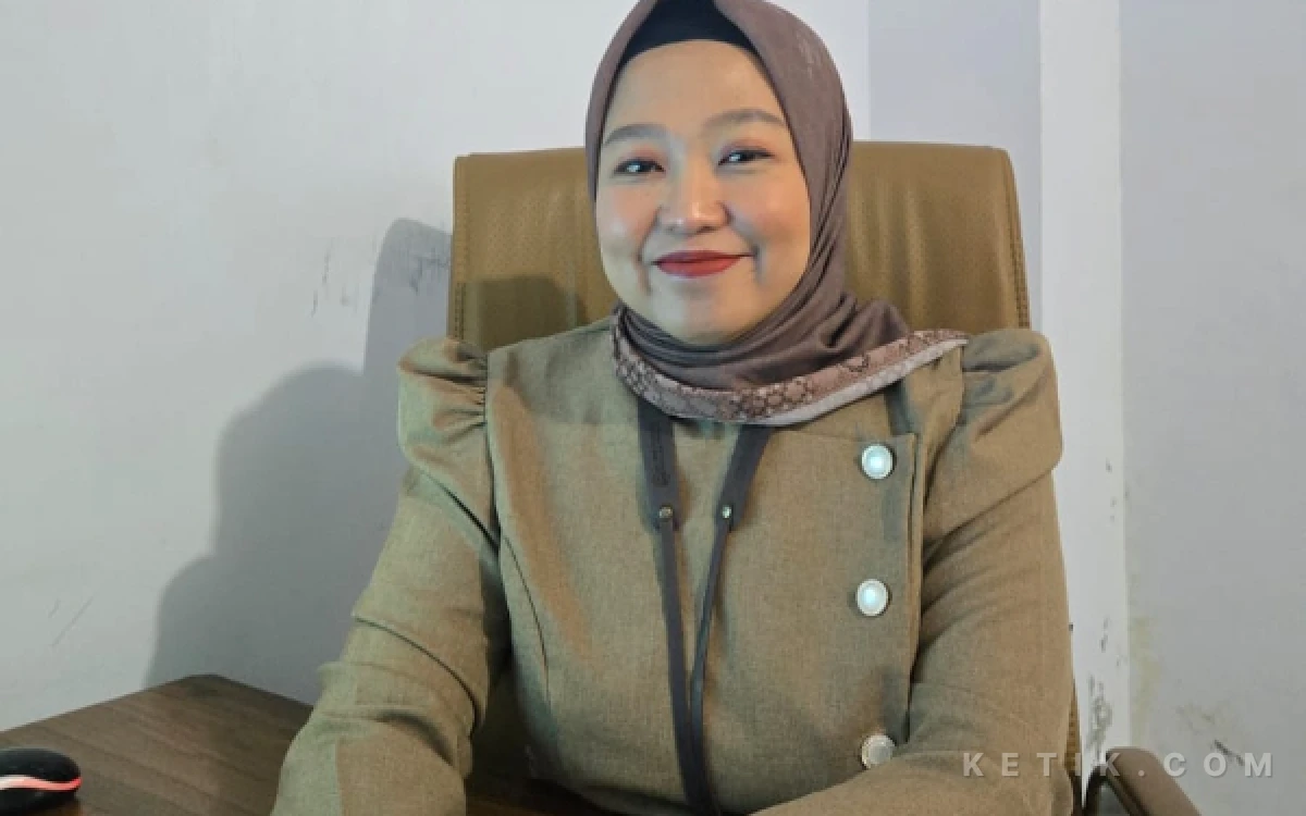 Thumbnail Berita - BPR Jwalita Trenggalek Siap Segel Laba 2026 Sebesar Rp3 Miliar