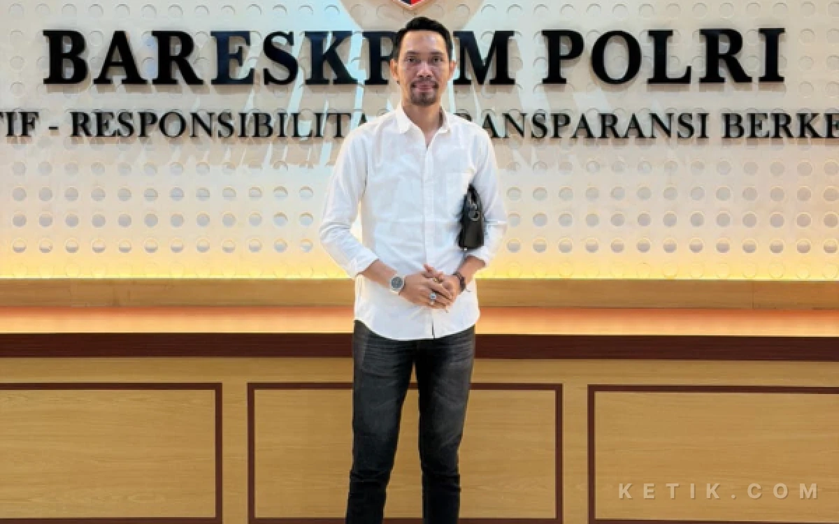 Thumbnail Berita - KNPI Apresiasi Pergantian Kepala BGN, Dorong Penguatan Tata Kelola Program MBG