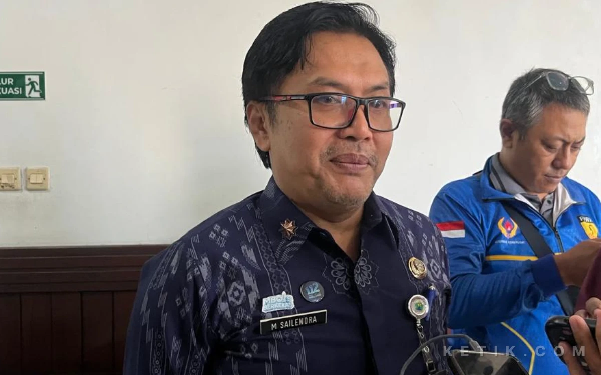 Thumbnail Berita - Dana Transfer Pusat Menyusut, Pemkot Malang Bakal Sesuaikan TPP ASN