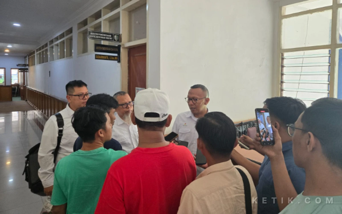 Thumbnail Berita - SKK Migas Apresiasi Program PPM Medco Energi Sampang, Dinilai Berdampak Positif bagi Masyarakat