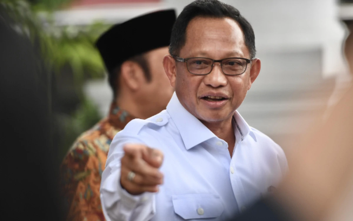 Thumbnail Berita - Siap-Siap Nobar! Mendagri Minta Pemda Fasilitasi Masyarakat Nonton Piala Dunia 2026