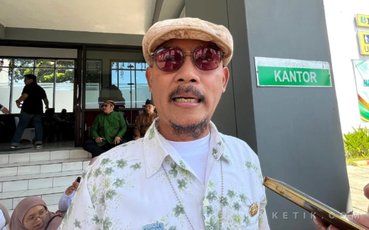 Thumbnail Berita - Sawojajar dan Cemorokandang Berpeluang Dilewati Angkot, Dishub Kota Malang Matangkan Jalur Baru