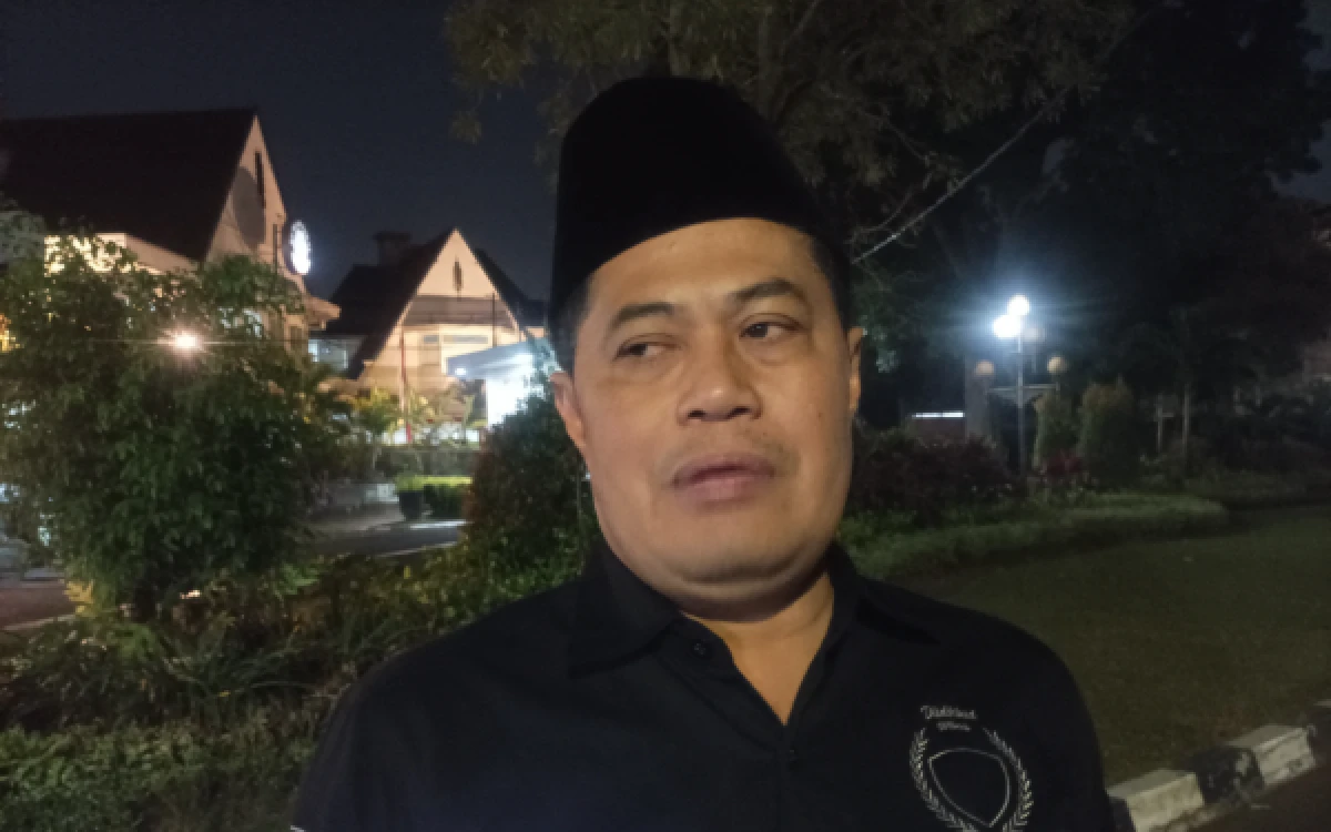 Thumbnail Berita - Disdikbud Kota Malang Matangkan Penyusunan Kurikulum Sejarah Pahlawan TRIP untuk SD dan SMP