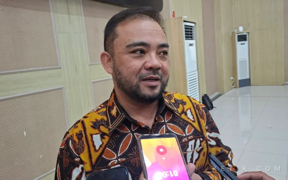 Thumbnail Berita - Banyak Komoditas Tak Masuk di RDKK, KTNA Kota Batu akan Usul Dispensasi Pupuk Subsidi