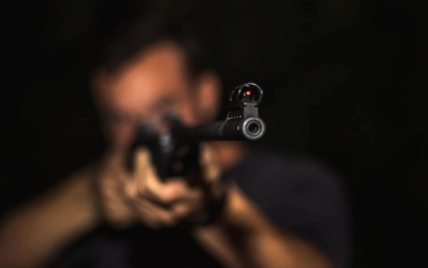 Thumbnail Berita - Dewan Pers Kecam Dugaan Teror terhadap ASN Penulis Artikel Kritik Militer